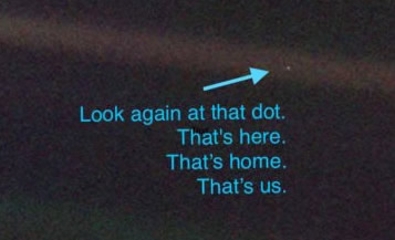 pale-blue-dot.jpg