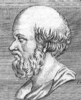 Eratosthenes 