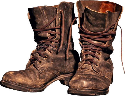 old-boots-yt