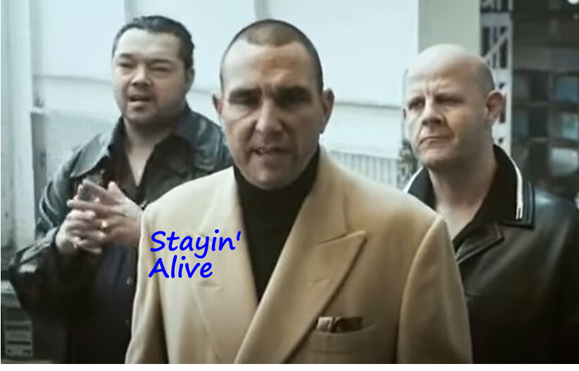 vinnie-jones-stayin-alive