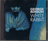 White Rabbit