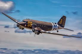 c-47